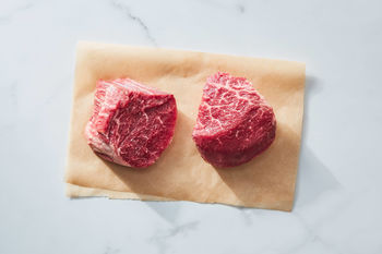 Beef Tenderloin, 10 ounces