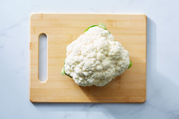 Cauliflower, 1 head