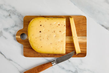 Trüffelkäse (ca. 200g)