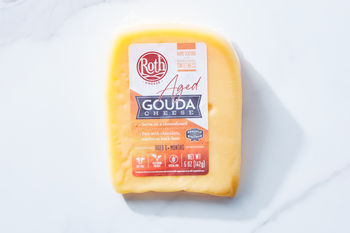 Aged Gouda, 5 ounces