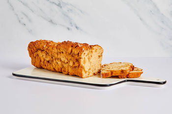 Holländisches Zuckerbrot (450g)