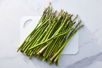 Green Asparagus, 6 ounces