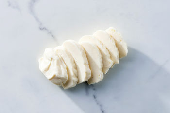 Mozzarella Cheese, 3.75 ounces