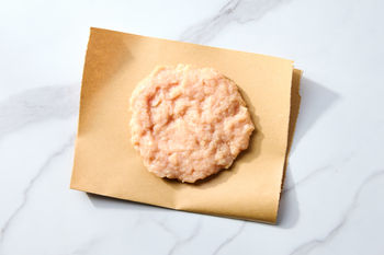 Ground Chicken, 10 ounces