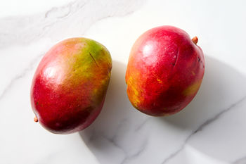 Mangos, 2 pieces
