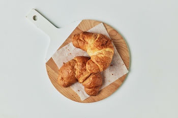 Bakers Maison Croissants, 2x95g