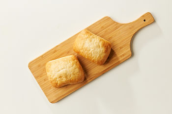Bakers Maison Continental Rolls, 2x80g