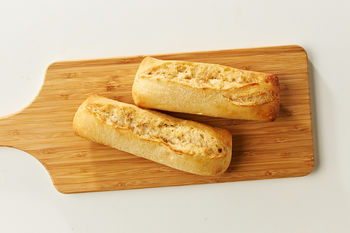 Bakers Maison Sourdough Mini Baguettes, 2x100g