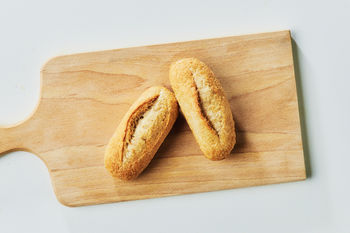 Bakers Maison Wholemeal Mini Rolls, 2x40g