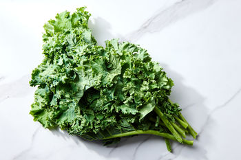 Curly Kale, 1 bunch