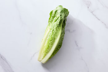 Romaine Heart, 1 count 