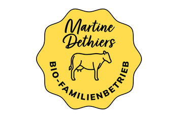 Bundle: Bio-Rinderhüftsteak (ca. 500g) & Bio-Rinderhackfleisch (500g)