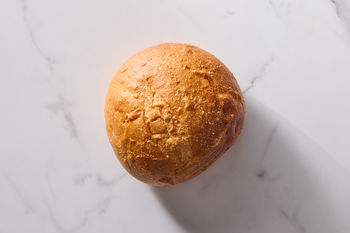 Sourdough Boule, 8 ounces
