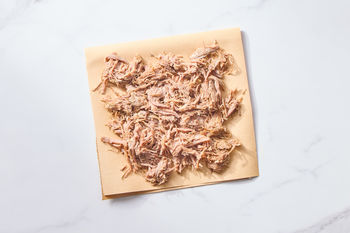 Ready-to-Heat Braised Beef, 8 ounces