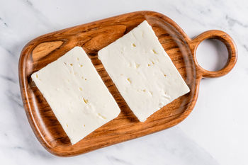 Bundel: Hartige feta (2x100g)