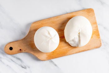 Bundle: Köstliche Burrata (2x100g)
