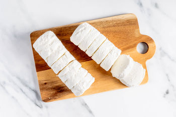 Bundle: Feiner Ziegenfrischkäse (2x125g)