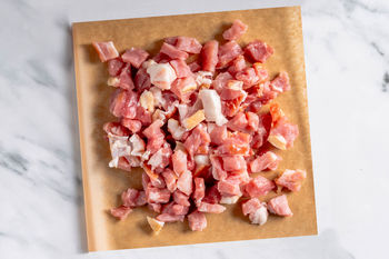 Bundle: Speckwürfel (2x100g)