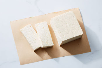Extra Firm Tofu, 12 ounces