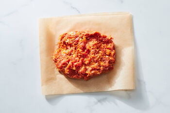 Ground Chorizo Sausage, 8 ounces