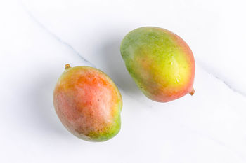 Bundle: 2 Mangos (ca. 600g)