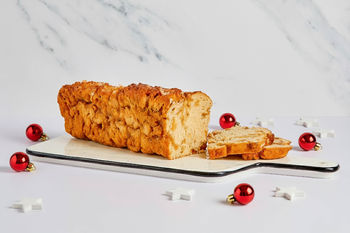 Suikerbrood (450g)