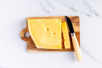 Emmentaler (ca. 150g)