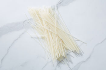 Pad Thai Rice Noodles, 5 ounces
