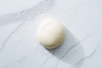 Pizza Dough, 16 ounces