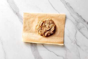 Chicken Sausage, 8 ounces