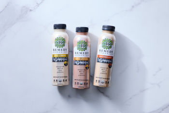 Bundle & Save | Power Shake 3 Pack 