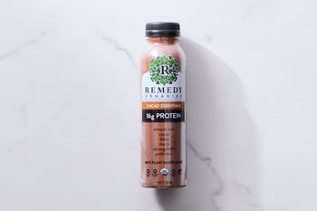 Cacao Essentials Wellness Shake, 12 ounces