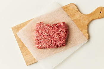 Australian Premium Lean Beef Mince, 300g