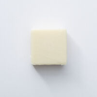 Cheese, Parmesan, 0.75oz 