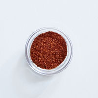 taco seasoning (use 2¼ tsp)