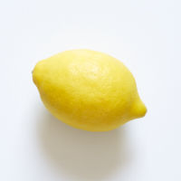 lemons