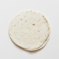 6 (6-inch) flour tortillas