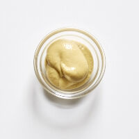 Dijon mustard