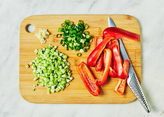 Terri daraxtlari yalangoch