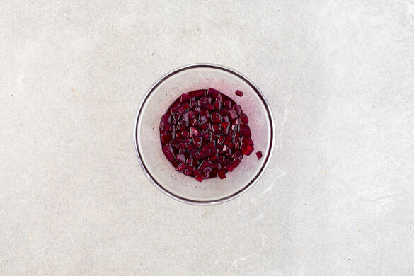 Mortal Kombat kosplayidagi jinsiy aloqa Seksi vahdat