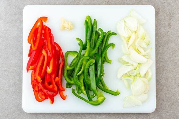 Jarrohlikdan keyin anal yoriqlarini davolash Bepul pornoga qarang, zanjirlarda garovga olindi