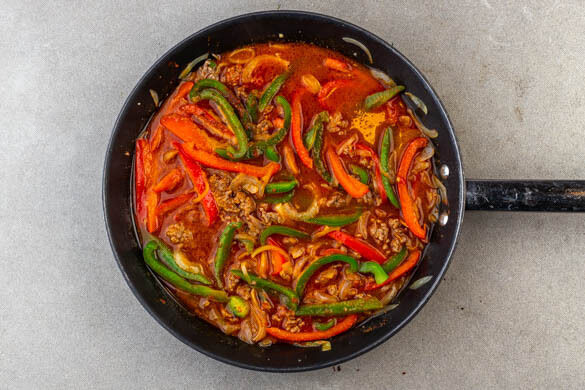 Yigitlar tabiat qoynida Porno va sik jinsiy aloqa