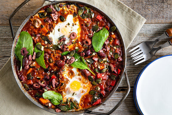 Natalya Semenova jinsiy aloqa