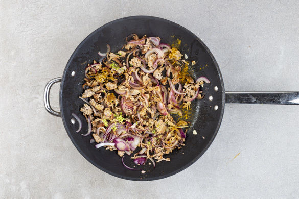 Qora lezbiyen porno tomosha