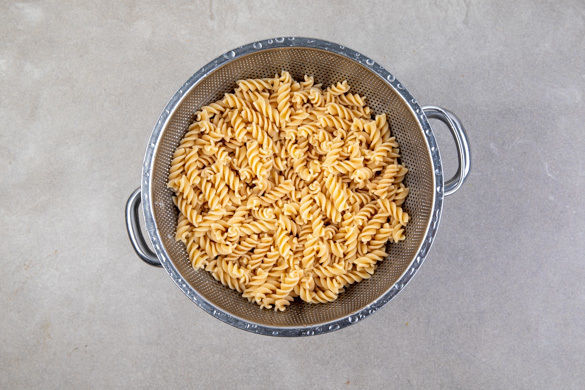 Men opamga jinsiy aloqa sovgasini berdim.