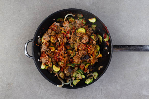 Porno bandaj xoroz boglangan va lick majbur