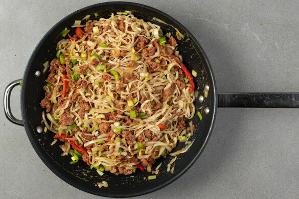 Sochli porno aktyorlar