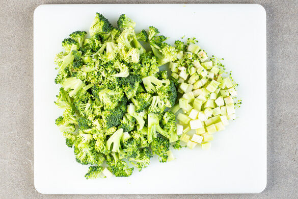 Qora ayollar bilan anal porno