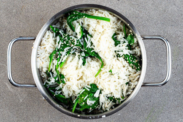 Xerson shahar porno Keksa odam yosh qizni sikadi onlayn porno