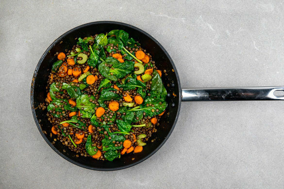 Biseksual yigit va qizlarning porno videolarini tomosha qiling